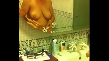 Preview 1 of Roberryc Porn - Wife compilation trim.D772DFFB-05B9-4F09-8299-42746AD628E5.MOV