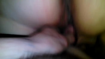 Preview 2 of Muslim Arab Sexxx - received 1746269372270332