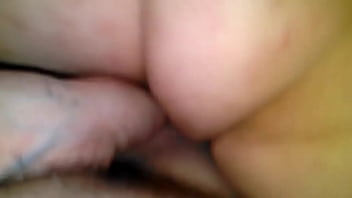 Preview 1 of Muslim Arab Sexxx - received 1746269372270332