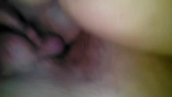 Preview 4 of Muslim Arab Sexxx - received 1746269372270332