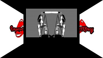 Preview 1 of Face Facial Video Page Xvid - IMVU &quot_Twerk Booty Call&quot_