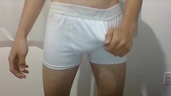 Preview 1 of Tailand Porn - Garoto lisinho