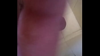 Preview 2 of Big Booty Drill Dick - VID 20160922 110131
