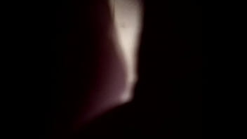 Preview 3 of Big Booty Drill Dick - VID 20160922 110131