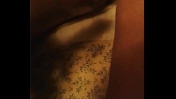 Preview 4 of Kmpccfypu - BBW Chipotle Manager MS Kelsey loves black cock