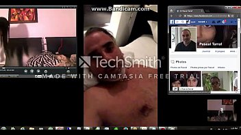 Preview 3 of Jorjabr Jane Dasti Bf - Pascal Hand Job Fuck