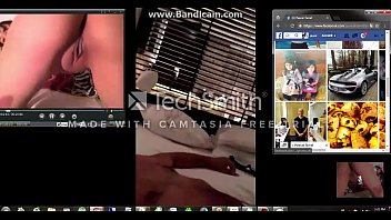 Preview 4 of Jorjabr Jane Dasti Bf - Pascal Hand Job Fuck