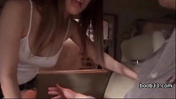 Preview 2 of Kitty Lee Butt - tmjes4myrm