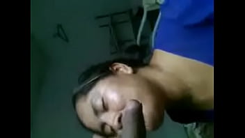 Preview 1 of Gujarat Ki Chudai - indian sucking penis