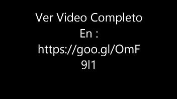 Preview 2 of Babes Anal Com - Follando Con Mi Vecina