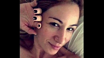 Preview 1 of Fuck Dor - Second day in Paris. Flashing with my BBC