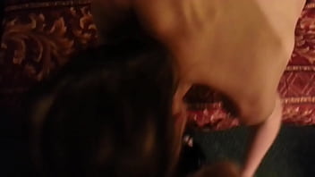 Preview 3 of Youre Off - VID 20160319 032640