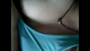 Preview 2 of Mia Khalifa New Fuk - f0ac5cb4-996a-45ad-9304-8689d1bb0de3