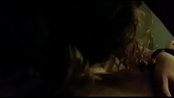 Preview 2 of Fuck Vedios Sis - cheating whore sucks dick before airport