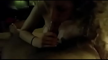 Preview 1 of Fuck Vedios Sis - cheating whore sucks dick before airport