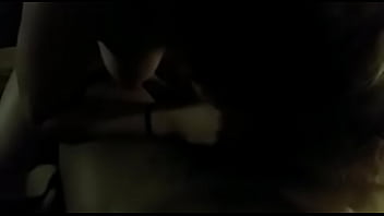 Preview 4 of Fuck Vedios Sis - cheating whore sucks dick before airport