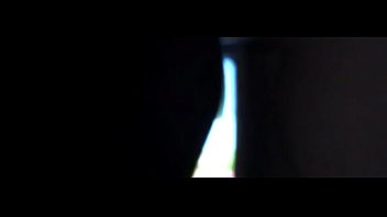 Preview 2 of Home Twesion Rape - trim.1D7C2BB4-2FA3-4D25-8A64-A042175CB561.MOV