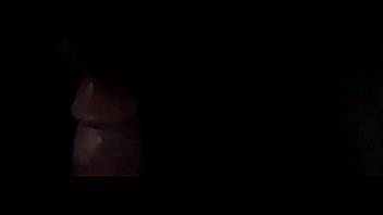 Preview 3 of Home Twesion Rape - trim.1D7C2BB4-2FA3-4D25-8A64-A042175CB561.MOV