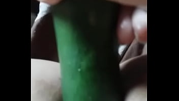 Preview 3 of Sek Orang Gemuk - VID-20160328-WA0015