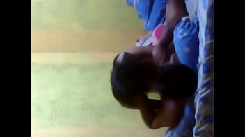 Preview 3 of Lokahl Pakestan Ki Xxx - Lia mulyanti mamah uju (1)