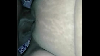 Preview 2 of Mia Khalifa And American - 20150713 115153