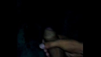 Preview 3 of Jangle Force Girls - VID 20160924 062007