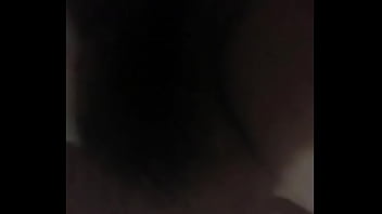 Preview 3 of Shemale Honneymoon - VIDEO DOWNLOAD 1442591513216
