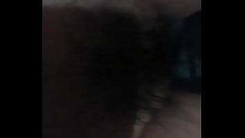 Preview 4 of Shemale Honneymoon - VIDEO DOWNLOAD 1442591513216