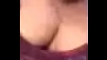 Preview 1 of Mom Seduced Crazy - 11208455