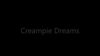 Preview 1 of Nude Kocasi - Creampie Dreams