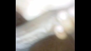 Preview 4 of Woboydy Alone - s.-3948566446526467957