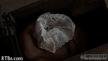 Preview 3 of Fake Hospital Full Length Movies - Angel is to example turd