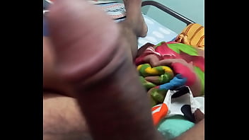 Preview 4 of Hentae Naruto - Hard cock thristy for girls and