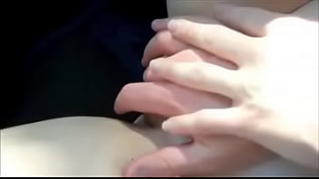 Preview 3 of Mom Ful Story - trim.C971107B-9081-4DF2-8B91-2D7575440905.MOV