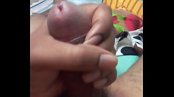 Preview 1 of Xxx In Rian - Hard cock thirsty for girls and
