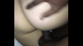 Preview 4 of Hatry Milf Teen - slut wife wants cock