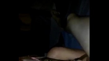 Preview 2 of Romantic Pornstar Sex - received 918796151564477