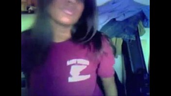 Preview 2 of Semal With Girl - xvideos.com 49a034949cdaeb592ee3a5dd10723f64