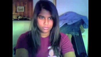 Preview 1 of Semal With Girl - xvideos.com 49a034949cdaeb592ee3a5dd10723f64