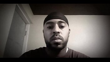 Preview 2 of Mommy Outdoor - Charles Eugene Hill