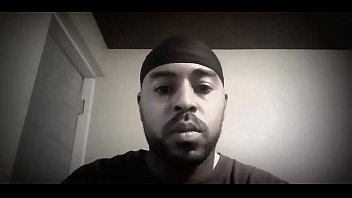 Preview 1 of Mommy Outdoor - Charles Eugene Hill