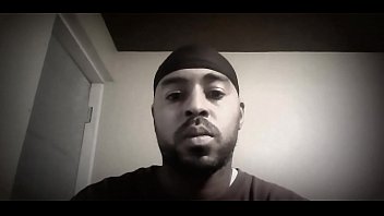 Preview 4 of Mommy Outdoor - Charles Eugene Hill