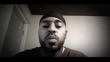 Preview 2 of Fuck Tetek Bulat - Charles Eugene Hill