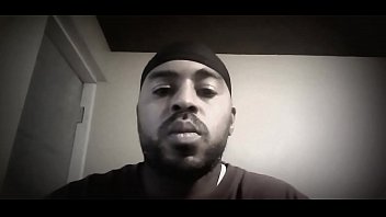 Preview 3 of Fuck Tetek Bulat - Charles Eugene Hill