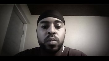 Preview 1 of Fuck Tetek Bulat - Charles Eugene Hill