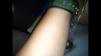 Preview 4 of Pakistani Pistol Xxx Veduo - el regalo de mi esposa