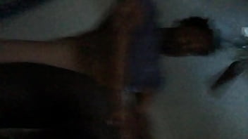 Preview 2 of Doktor Toy - trim.E38BC2CC-C8DD-4C24-98E0-C4DBDD3473A4.MOV