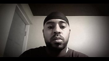 Preview 2 of India Hot Sax Dasi Sax Video - Charles Eugene Hill