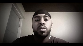 Preview 3 of India Hot Sax Dasi Sax Video - Charles Eugene Hill