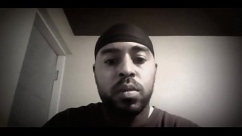 Preview 1 of India Hot Sax Dasi Sax Video - Charles Eugene Hill